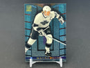 1994 TOPPS STADIUM CLUB FINEST - W. GRETZKY -