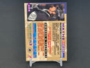 1994 TOPPS STADIUM CLUB FINEST - W. GRETZKY -