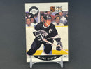 1990 PRO SET - W. GRETZKY -