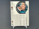 1990 PRO SET - W. GRETZKY -