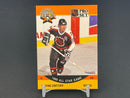 1990 PRO SET - W. GRETZKY -