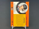 1990 PRO SET - W. GRETZKY -