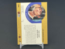 1990 PRO SET - POINTS LEADER - W. GRETZKY -