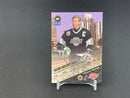 1993 LEAF - W. GRETZKY -