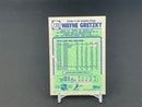 1990 TOPPS - W. GRETZKY -