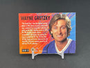 1994 FLEER ULTRA - ALL STAR GAME - W, GRETZKY -
