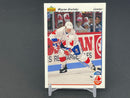 1991 UPPER DECK - CANADA CUP - W. GRETZKY - 13