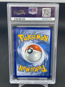 POKEMON - PROMO - SPECIAL DELIVERY CHARIZARD - HOLO -
