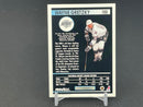 1991 SCORE PINNACLE - W. GRETZKY -