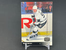 1993 UPPER DECK SP - W. GRETZKY -