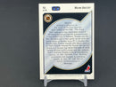 1992 UPPER DECK - HOCKEY HEROES - W. GRETZKY -
