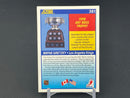 1990 SCORE - ART ROSS TROPHY - W. GRETZKY -