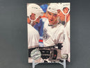 1991 PRO SET - W. GRETZKY -