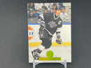 1994 DONRUSS - W. GRETZKY -