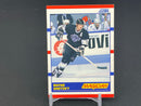 1990 SCORE - MAGICIAN - W. GRETZKY -