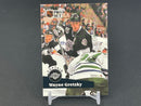 1991 PRO SET - W. GRETZKY -
