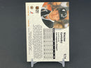 1991 PRO SET - W. GRETZKY -