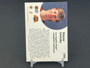 1991 PRO SET - W. GRETZKY -