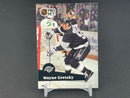 1991 PRO SET - W. GRETZKY -