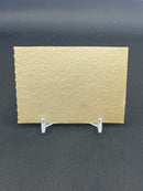 1962 POST CEREAL - D. SHATTO -