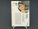 1991 PRO SET - LEADER - W. GRETZKY -