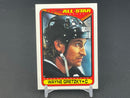 1990 TOPPS - ALL-STAR - W. GRETZKY -