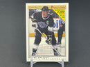 1990 O-PEE-CHEE PREMIER - W. GRETZKY -