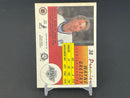 1990 O-PEE-CHEE PREMIER - W. GRETZKY -