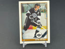 1991 O-PEE-CHEE - W. GRETZKY -