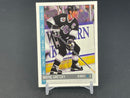 1992 O-PEE-CHEE - W. GRETZKY -