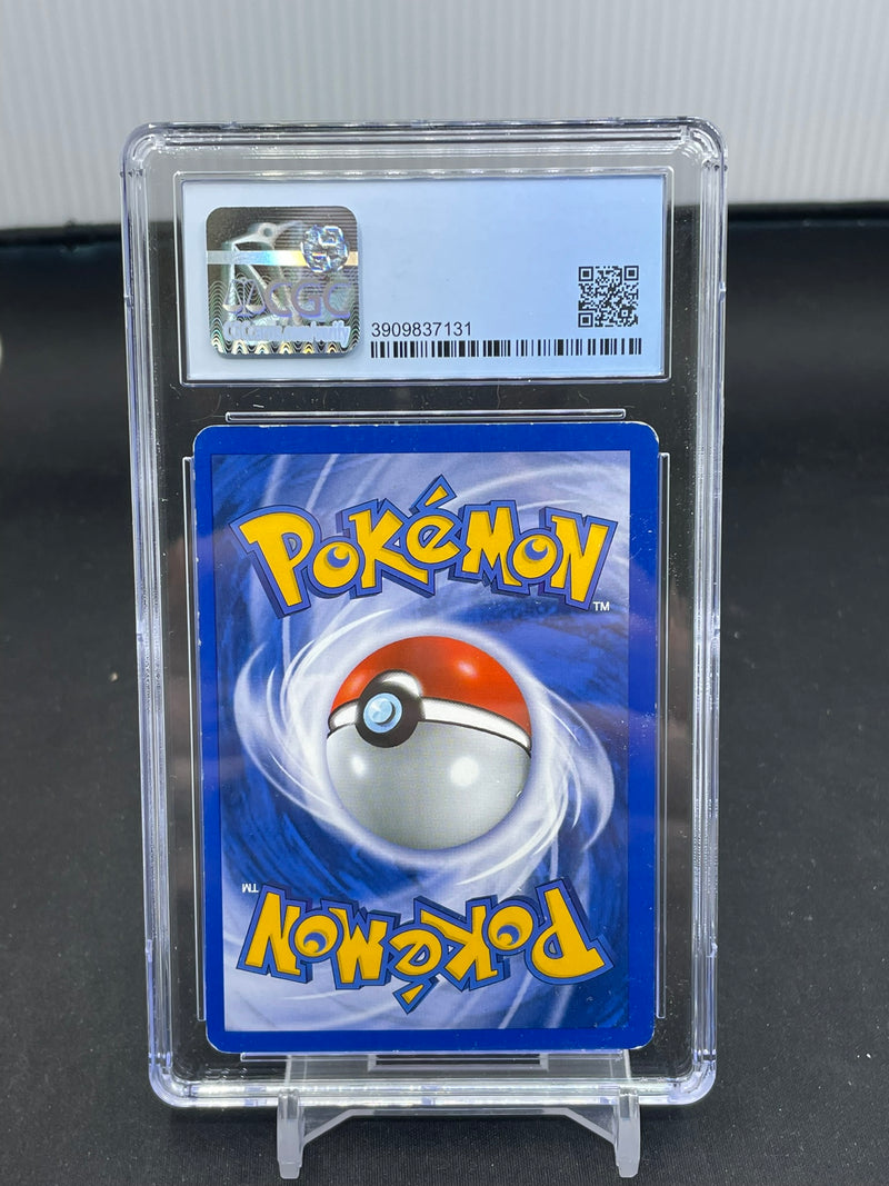 POKEMON - NEO GENESIS - LUGIA - HOLO -