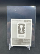2026 FIFA WORLD CUP STICKER - L. YAMAL -