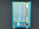 1991 O-PEE-CHEE - ART ROSS TROPHY - W. GRETZKY -
