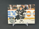 1992 PRO SET - MILESTONE - W. GRETZKY -