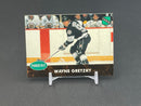 1991 PRO SET PARKHURST - W. GRETZKY -