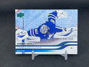 2025 UPPER DECK EXTENDED SERIES - UD DELUXE - J. WOLL - #620 - #'D/250