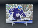 2023 UPPER DECK EXTENDED SERIES - OUTBURST - J. WOLL -