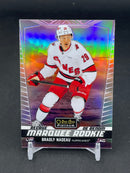 2024 UPPER DECK O-PEE-CHEE PLATINUM - SUNSET - MARQUEE ROOKIE - B. NADEAU -