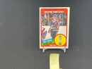 1984 O-PEE-CHEE - HART TROPHY - W. GRETZKY -