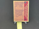 1984 O-PEE-CHEE - POWER PLAY GOAL LEADER  - W. GRETZKY -