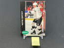 1991 PRO SET - PARKHURST - W. GRETZKY -