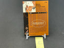 1991 PRO SET - PARKHURST - W. GRETZKY -