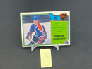 1983 O-PEE-CHEE - NHL SCORING LEADERS - W. GRETZKY -