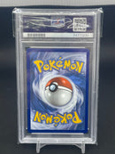 POKEMON - CELEBRATIONS - BLASTOISE - CLASSIC COLLECTION HOLO -