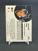 1991 PRO SET - J. JAGR -