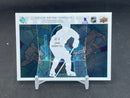 2025 UPPER DECK ARTIFACTS - ANTIQUITY - J. GUENTZEL -