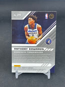2020 PANINI CHRONICLES - XR - A. EDWARDS -