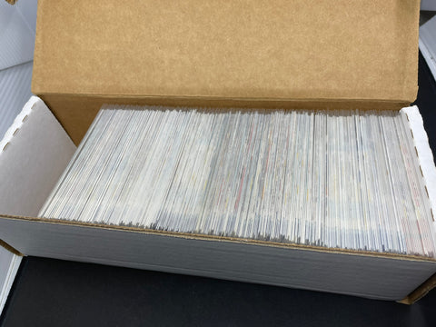 2016-17 UPPER DECK SERIES 1 & 2 COMPLETE CANVAS SET WITH YOUNG GUNS, POES, AND RETIRED! #C1-CC270