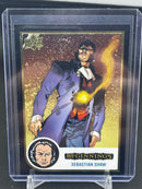 2023 UPPER DECK MARVEL NEW BEGINNINGS VOLUME 2 SERIES 2 - BLACK BASE - SINGLES - SELECT YOUR CARD