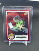 2023 UPPER DECK MARVEL NEW BEGINNINGS VOLUME 2 SERIES 2 - RED SUPERNOVA - SINGLES - SELECT YOUR CARD